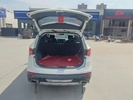 Фото 15