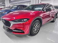 Mazda CX-4 2021