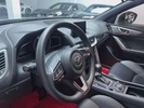 Фото 6