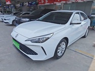 Roewe i5 2025