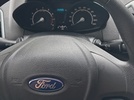 Фото 11