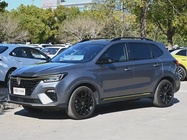 Roewe RX5 2021