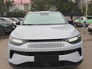Leapmotor C11 2023