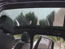 Фото 7