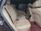 Фото 6