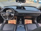 Фото 8