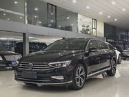 Volkswagen Magotan 2023
