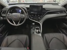 Фото 8