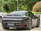 Фото 6