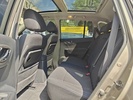 Фото 7