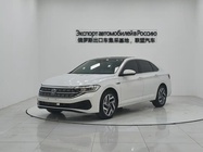 Volkswagen Sagitar 2023