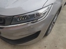 Фото 17