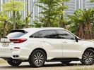 Фото 7