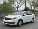 Фото 0
