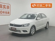 Volkswagen Jetta 2013