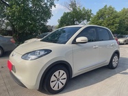 Wuling Bingo 2023