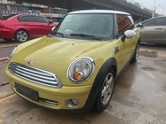 MINI Other 2010