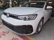 Volkswagen Lavida 2024