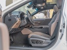 Фото 14