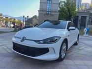 Volkswagen Lamando 2022