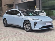 NIO ET5T 2023
