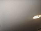 Фото 8