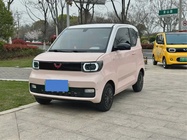 Wuling Mini 2022