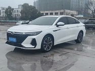 Chery Arrizo 8 2024