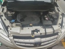 Фото 10