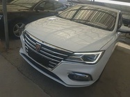 Roewe i5 2019