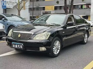 Toyota Crown 2006