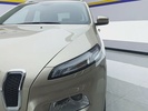 Фото 4