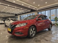 Nissan Tiida 2017