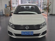 Volkswagen Lavida 2023