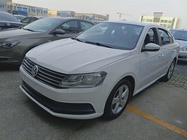 Volkswagen Lavida 2019