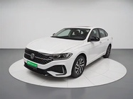 Volkswagen Lavida 2024