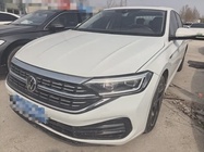 Volkswagen Sagitar 2023