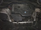 Фото 9