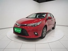Фото 1