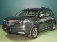 Acura MDX 2008