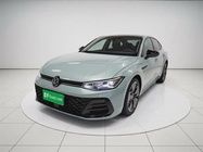 Volkswagen Passat 2026