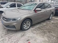 Volkswagen Bora 2022