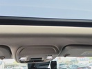 Фото 17
