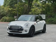 MINI Other 2015