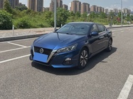 Nissan Teana 2019