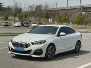 BMW 2 Series 2022