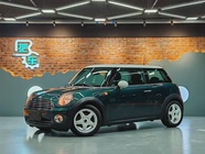 MINI Other 2009