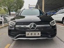 Фото 1