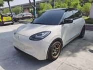 Wuling Bingo 2023