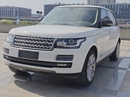 Land Rover Range Rover 2015